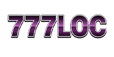 777loc