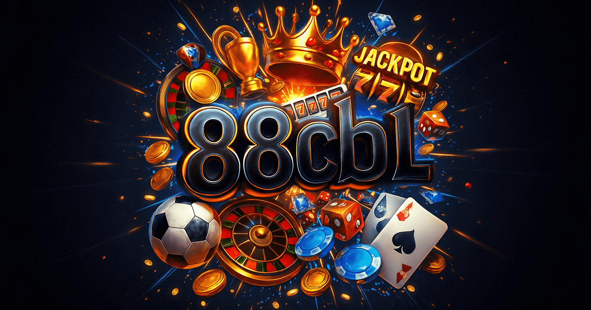 đá gà 88.com