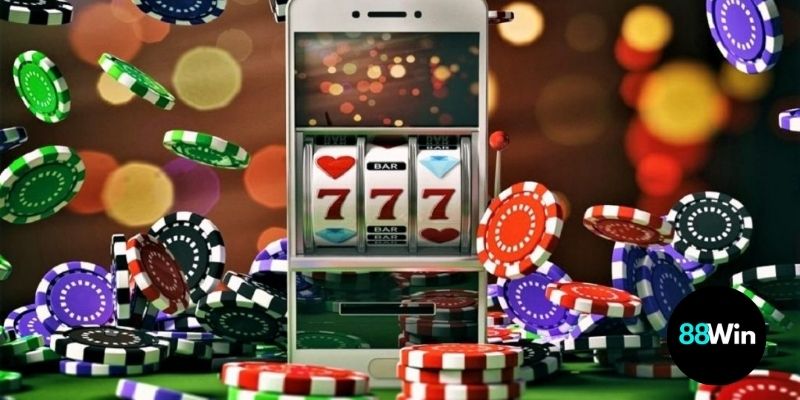 777loc máy casino