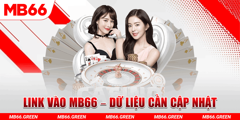 777loc gà chọi c1 tv trực tiếp hôm nay