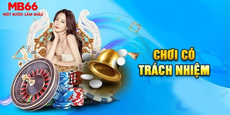 777loc game máy bay nổ hũ