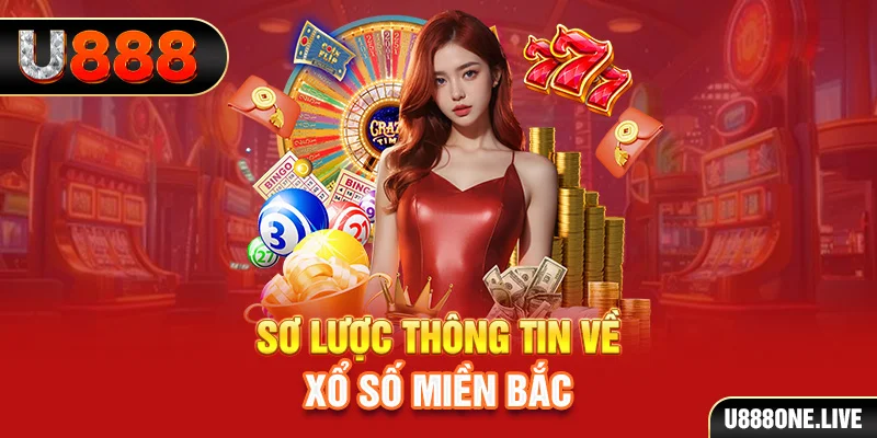 777loc Anda bạn quán ba hal
