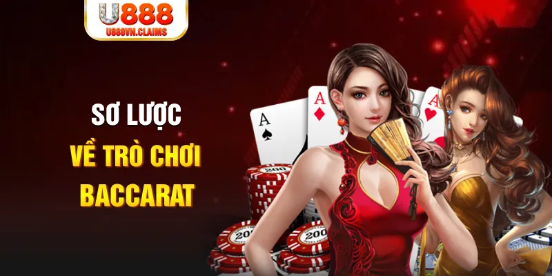777loc xổ số miền trung thứ sáu
