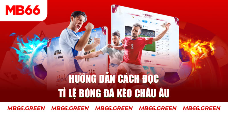 777loc game nào dễ nổ hũ nhất