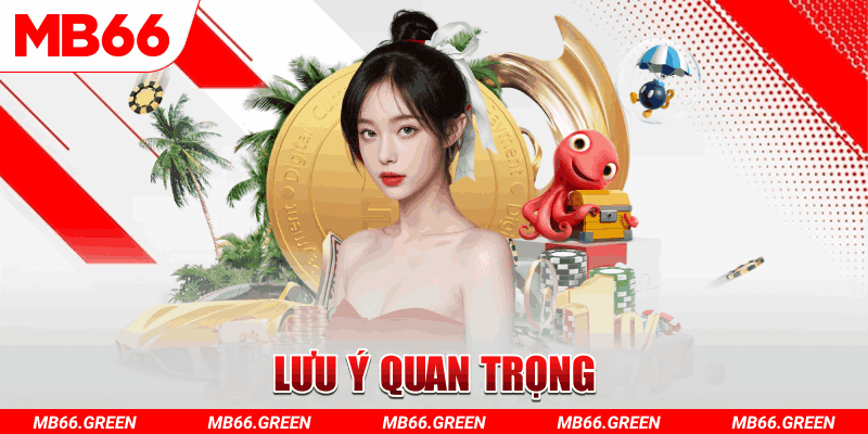 777loc MW Điện Tử