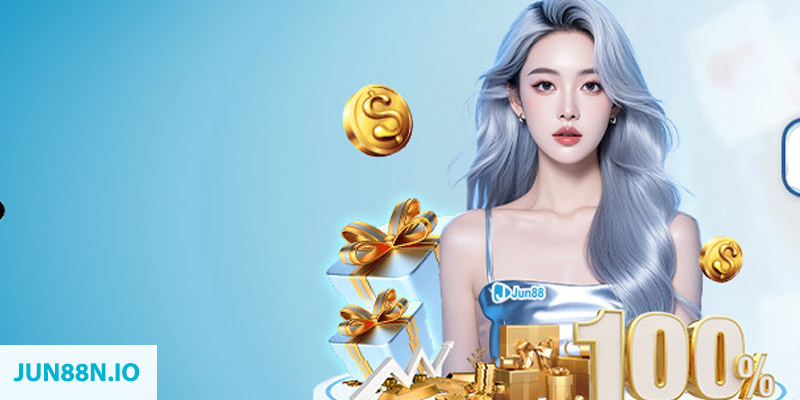 777loc người chia bài trong casino gọi là gì