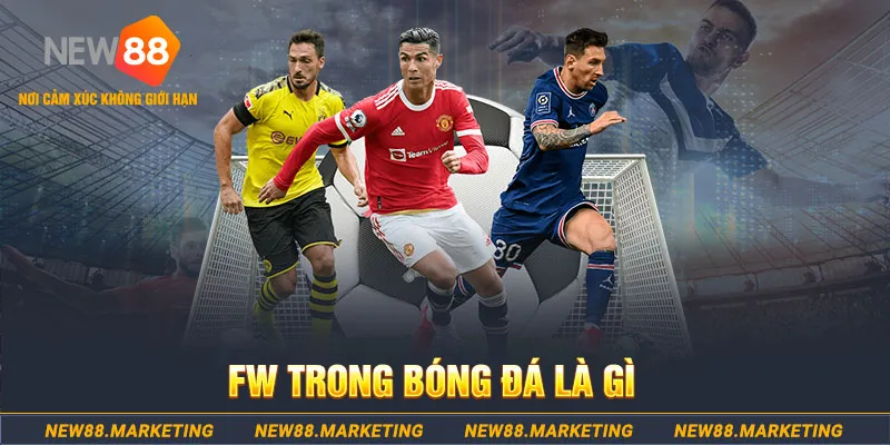 777loc xổ số miền nam thứ ba hàng tuần