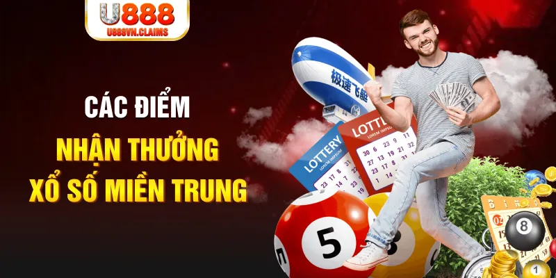 777loc Bài Poker Jackpot Kép Kép
