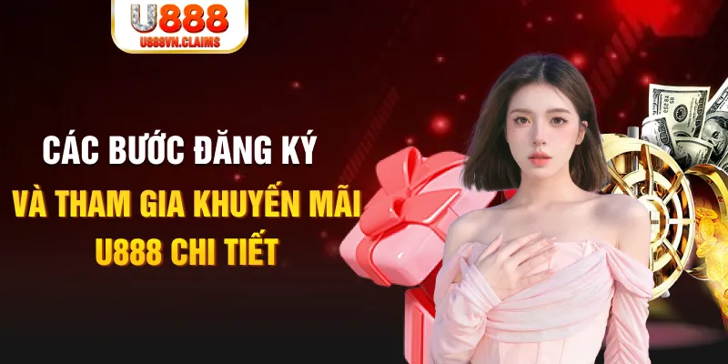 777loc xổ số đài hà nội
