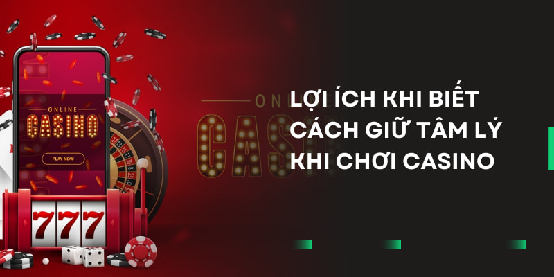 777loc xổ số miền nam hôm nay