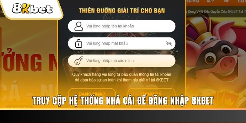 777loc tại sao không tải được game nổ hũ