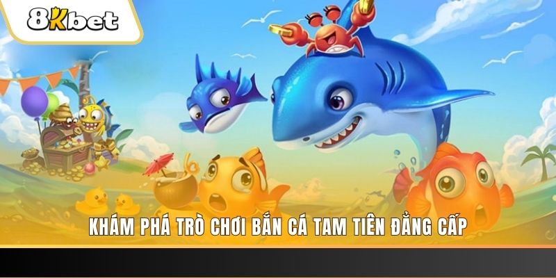 777loc thị trường baccarat là gì