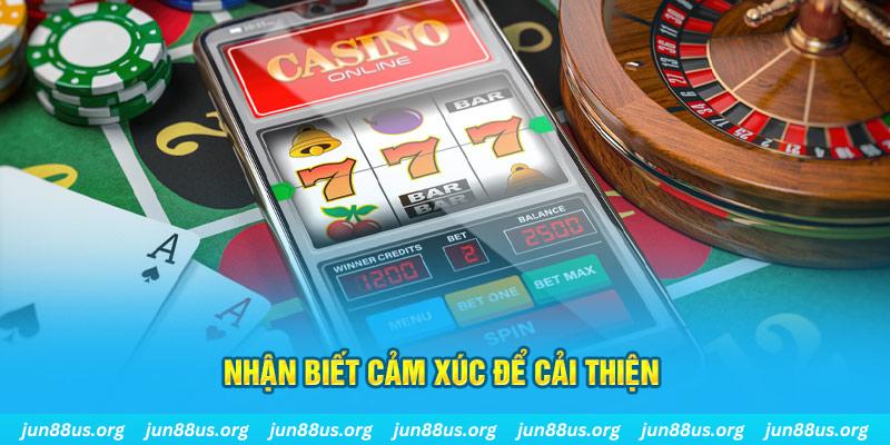 777loc xổ số kiến thiết miền trung