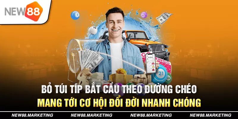 777loc xổ số thứ tư hàng tuần