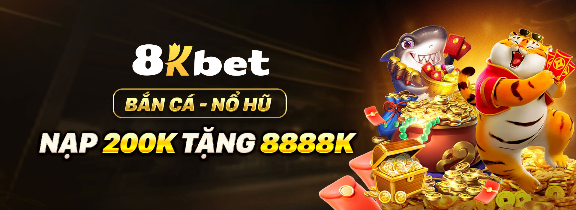 777loc how to play roulette casino