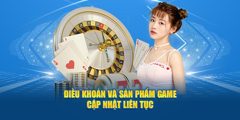 777loc 789bet có bao nhiêu sảnh nổ hũ ？