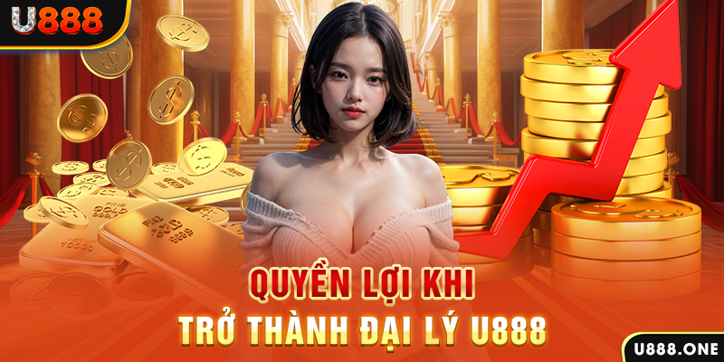 777loc gà chọi c1
