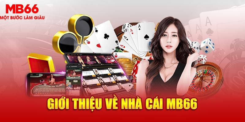 777loc EVO Trực Tuyến