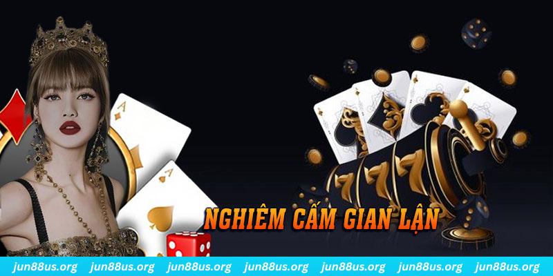 777loc xổ số thứ bảy hàng tuần