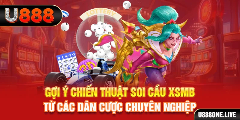 777loc xổ số miền nam thứ sáu