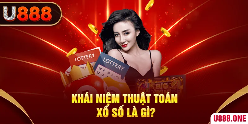 777loc MG Game Bài 3d
