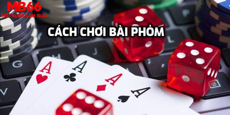 777loc tool ai nổ hũ