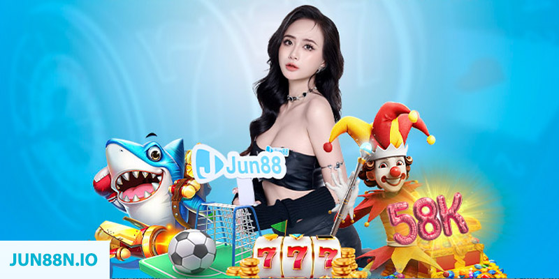 777loc Long Hổ 2
