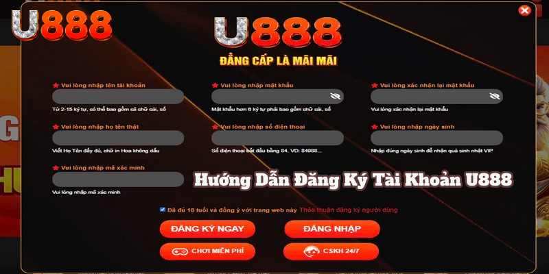 777loc xổ số 30 ngày