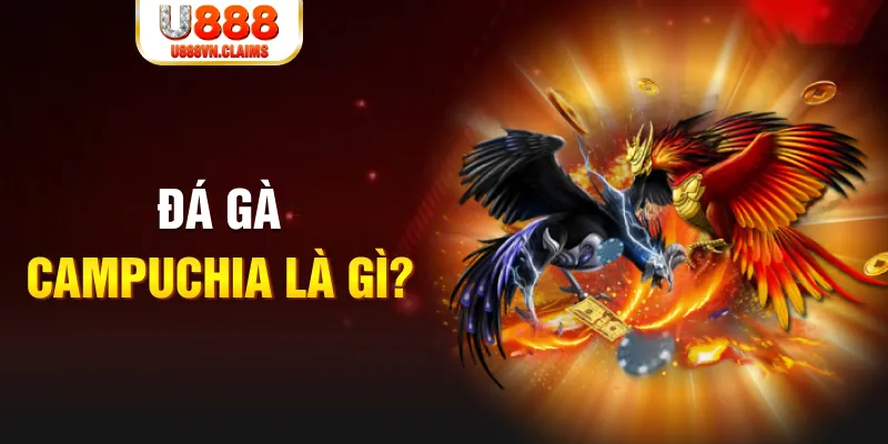 777loc bắn cá vàng h5