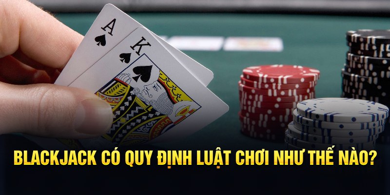 777loc AOG Đá Gà