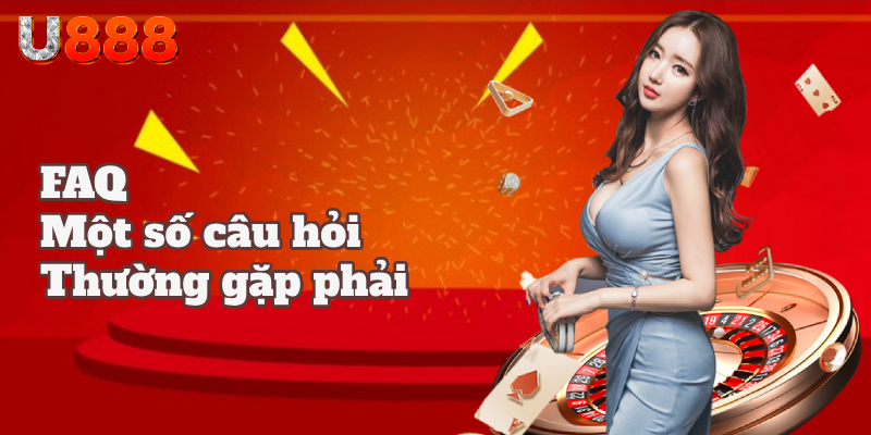 777loc xổ số sóc trăng