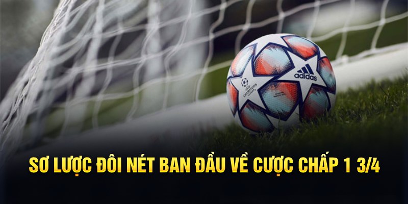 777loc bắn cá rikvip
