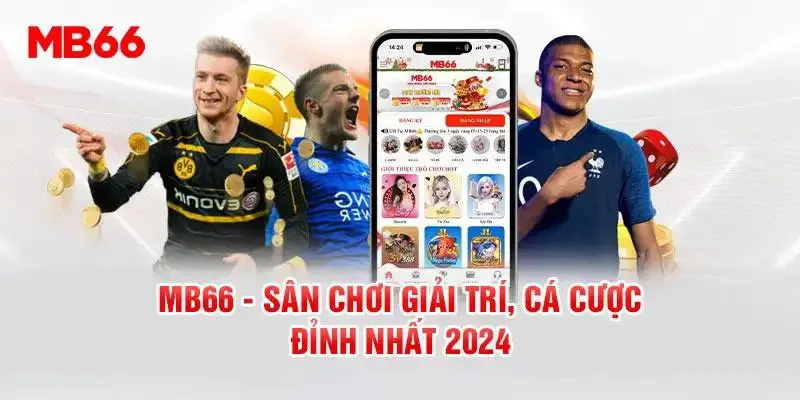 777loc baccarat la gi