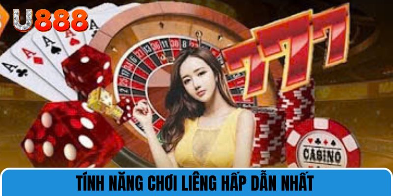 777loc casino là gì