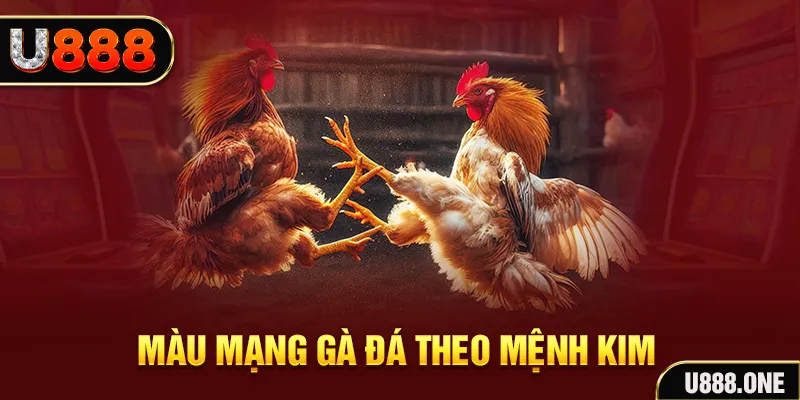 777loc Cỡ bảy