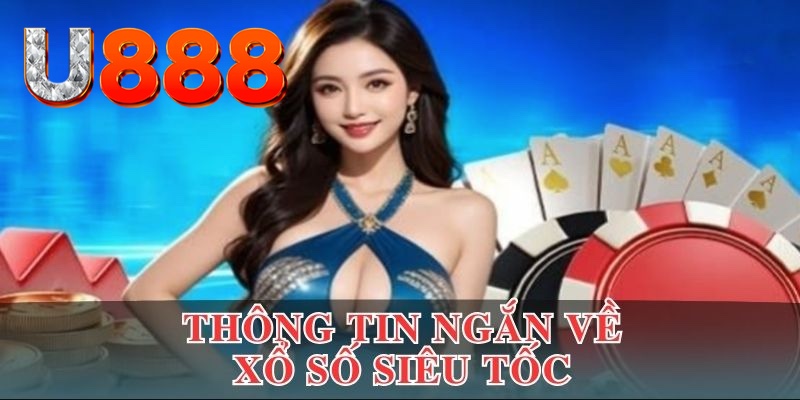777loc EvoPlay Điện Tử