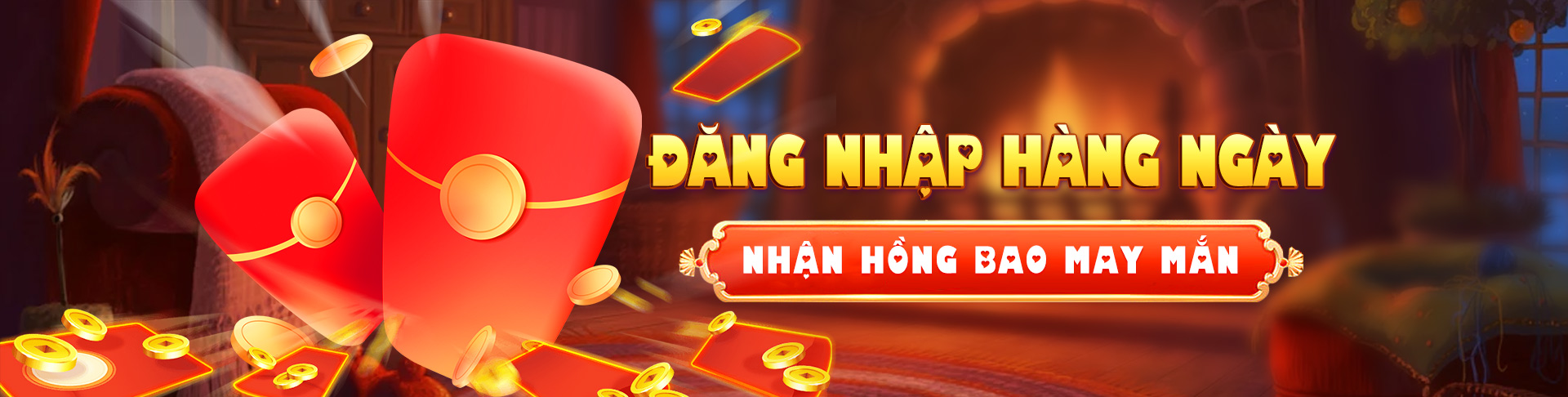 777loc xổ số minh ngọc