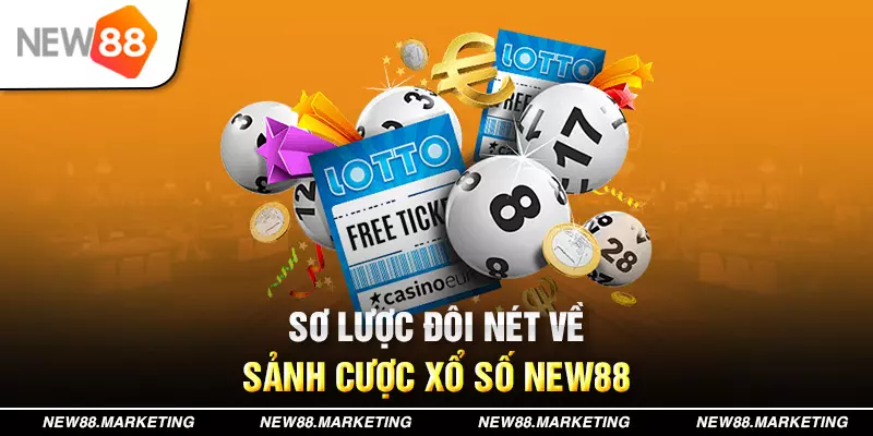 777loc xổ số đồng nai