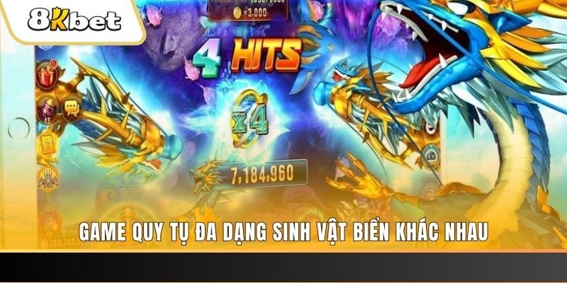 777loc trực tiếp đá gà c3