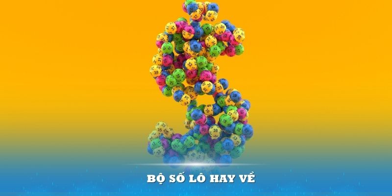 777loc xổ số thứ ba