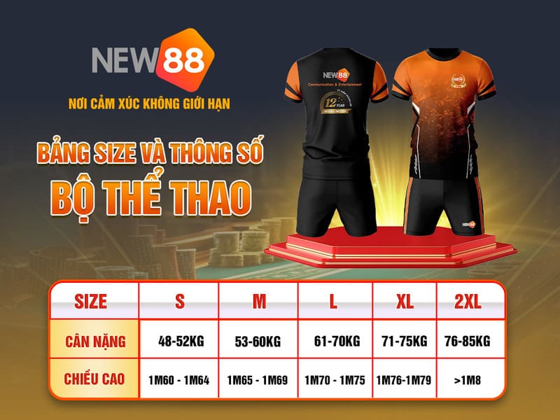 777loc máy tính casino online