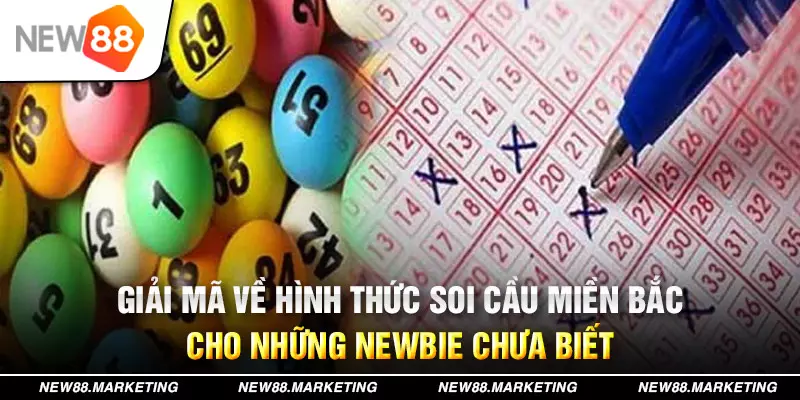 777loc xổ số tây ninh