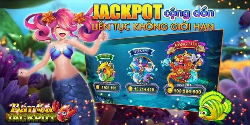 777loc xem xổ số miền bắc
