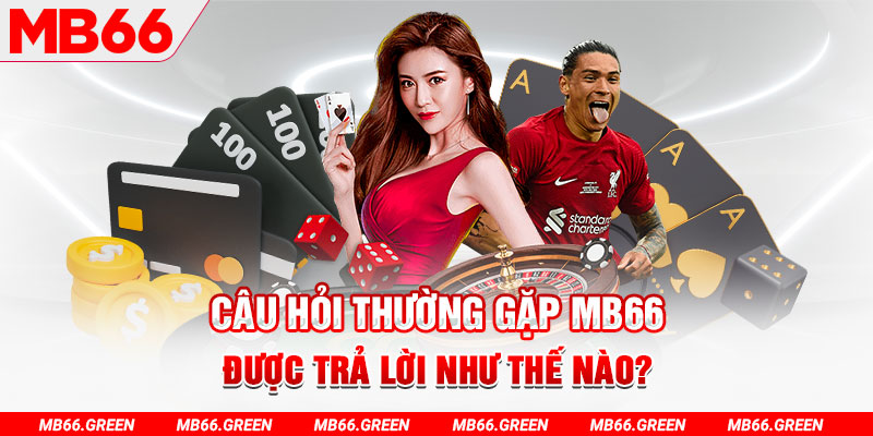 777loc xổ số gia lai