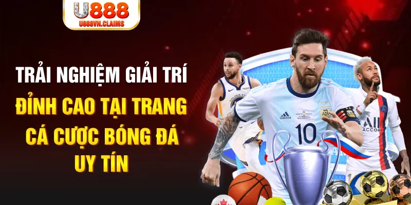 777loc gà chọi hoà phong