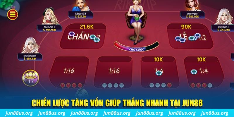 777loc xổ số miền bắc xổ số miền bắc