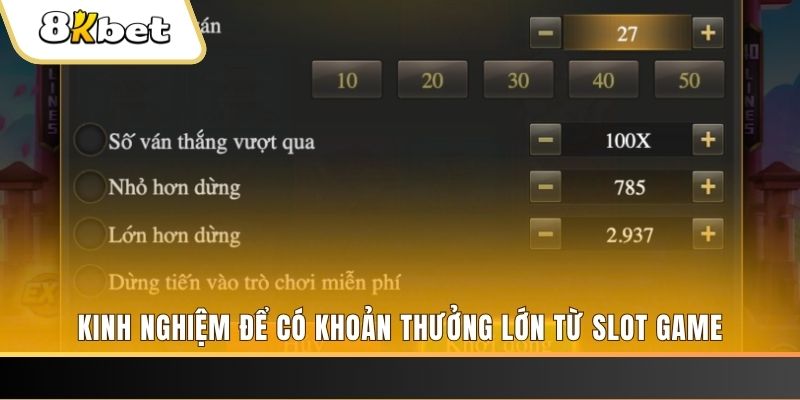 777loc đầu tư baccarat là gì
