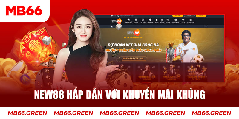 777loc slot là gì dịch