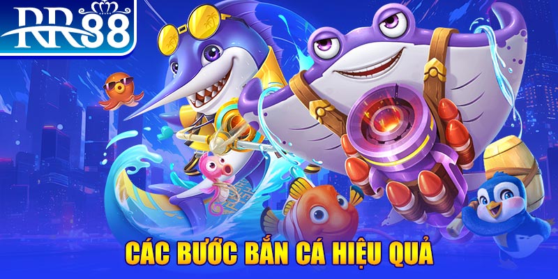 777loc xổ số miền nam chiều nay