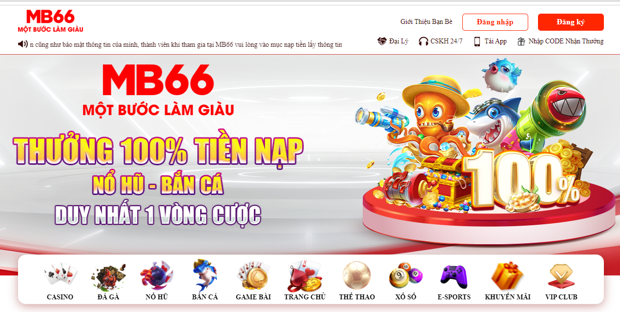 777loc what is a progressive slot